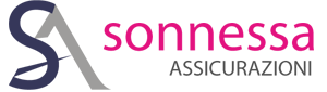 Sonnessa Assicurazioni